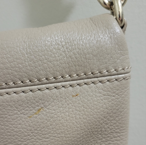 kate spade ♠️ Small Tuape Crossbody - Picture 4 of 10